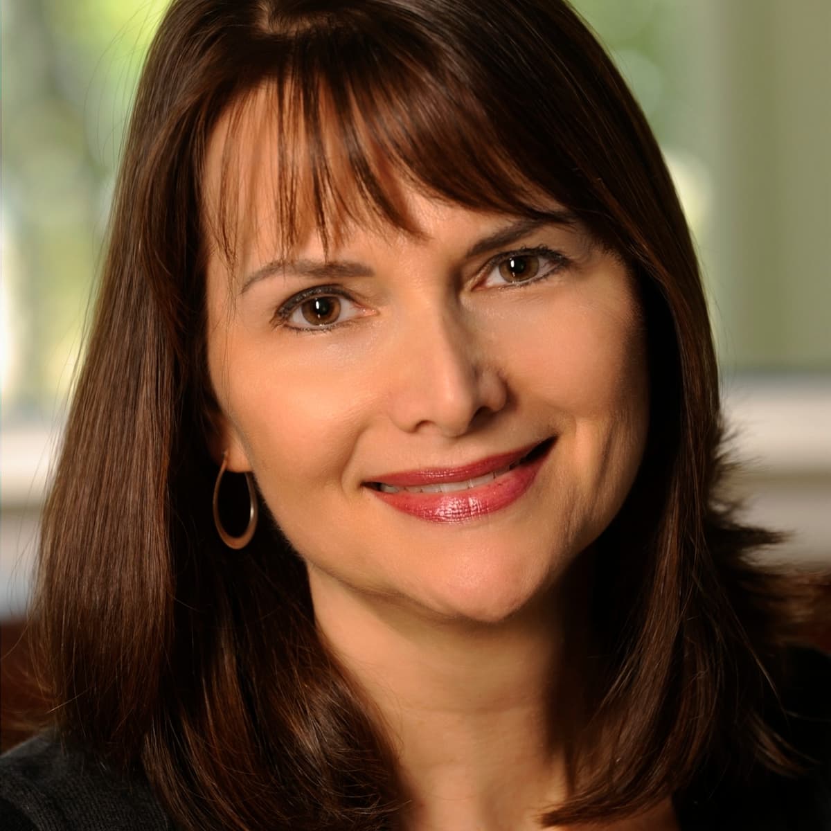 Susan & Tonnis Wildeboer